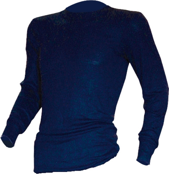 Afbeelding - 7733446-jpg